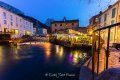Fontaine de Vaucluse (84)